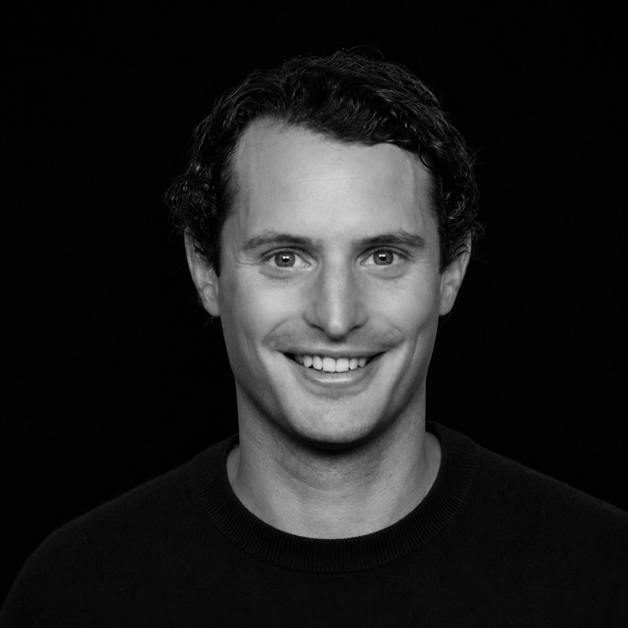 Maurits van Son